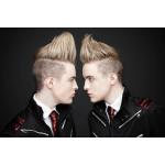 12-07-2011 - mcs_marketing antonia - Jedward - 1.jpg
